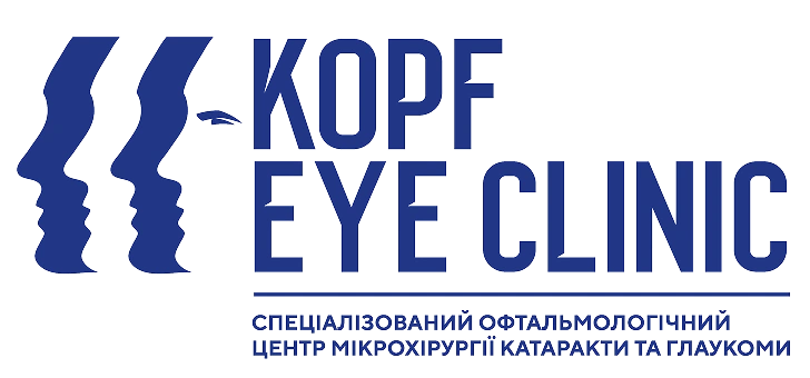 kopfeye
