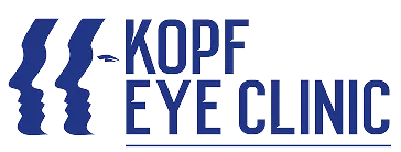 kopfeye