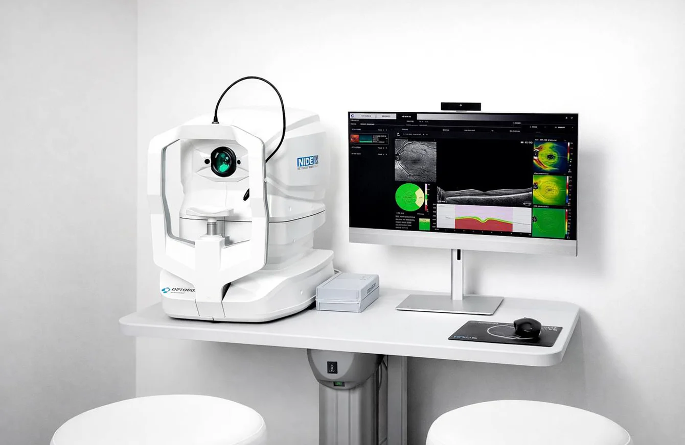 Зображення